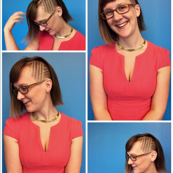 Meet your Posher, Mathilde - Picture 7 of 11